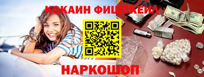 a pvp Кимры