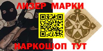 a pvp Кимры