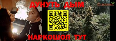 a pvp Кимры