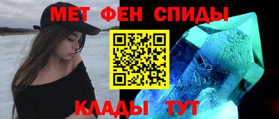 a pvp Кимры