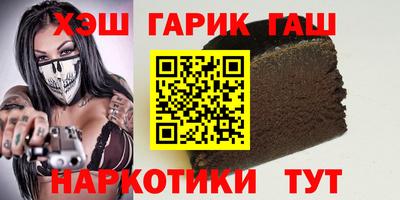 a pvp Кимры