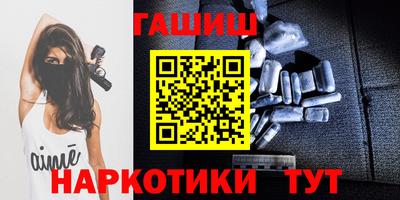 a pvp Кимры